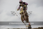 Moto-X_2012_2-Day-51
