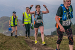 Lords Seat-621