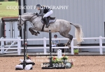 BPP_5285