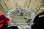 The Wall of Death-64