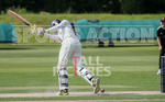 Cricket at KGV_27-05-2017-15