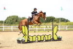 SBM_002007