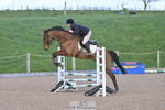 240409A-DSC_0614-01531