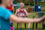 Beetham Sports-364
