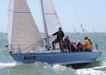 130601 GBR6541 WT7A9149