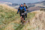 Tweed Valley-375