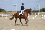 SBM_020859