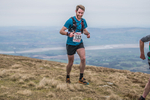Black Combe-1141