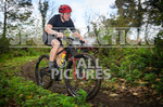 MTB XC Winter Series 2022_ROUND_1-74