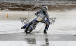 THE INTERNATIONAL SAND ACE CHAMPIONSHIPS 2019 portfolio