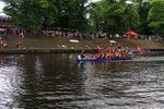 DRAGON BOAT RACE 10 July 2016 - 314 of 549