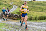 Tebay-6