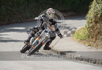 Reservoir Speed Event_2015_BIKE-74