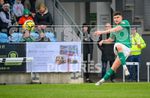 GFC v Marlow_2023-18