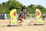 SBM_007394
