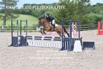 BPP_2782