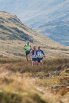 HBMR-Leg 4-168