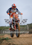Moto-X_03-09-2022-7