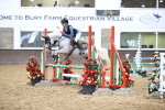 SBM_001053