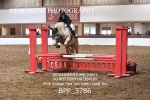 BPP_3786