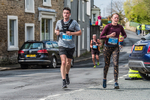Brigham 10k-413