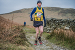 Black Combe-885