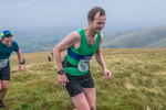 Fellside-127