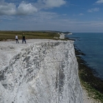 Seven Sisters