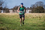 Cumbria XC-907