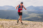 Helvellyn-828