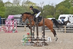 BPP_3592