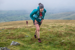 Fellside-391
