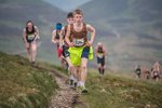 Lords Seat-285