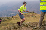 Loughrigg-728