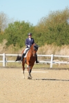 SBM_001901