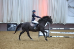 SBM_002234
