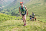 Wasdale-431