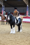 SBM_09849