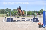 BPP_4765