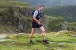 Kentmere-591