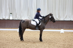 SBM_000910