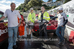 Heritage Charity Hillclimb_2014-7