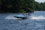 DUV00515