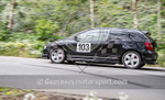 HILLCLIMB CAR_17-04-2017-34