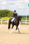 1I0A7417