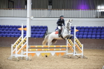 SBM_002343