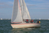 150627 FIREFLY GBR9311R WT7A1727