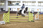 SBM_003008