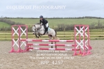 BPP_4257