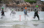 Triathlon_23-06-2019-8